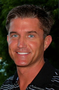 Dr. Brent Schmidlap