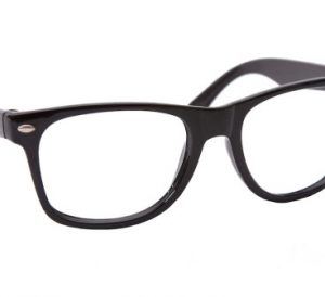 eyeglass frames